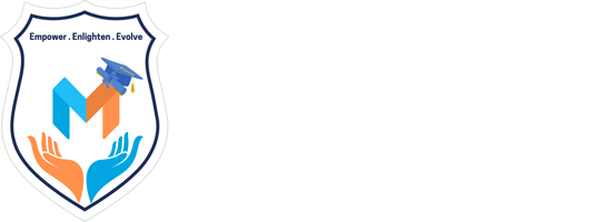 Mallikarjuna Foundation