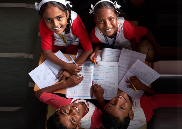 Empowering Local Communities & Transforming Lives: Financial Support for a Thriving Future